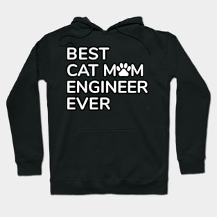 Engineer Hoodie